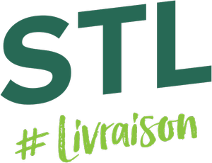 STL Livraison
